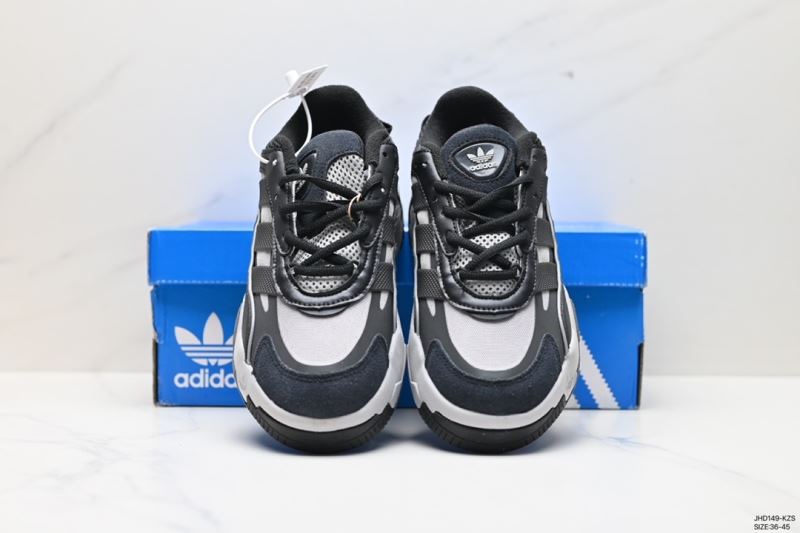 Adidas Other Shoes